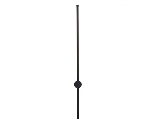 Настенный светодиодный светильник Lussole Loft Bridgeport LSP-7036