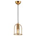 Подвесной светильник Lussole Loft Boone LSP-8425