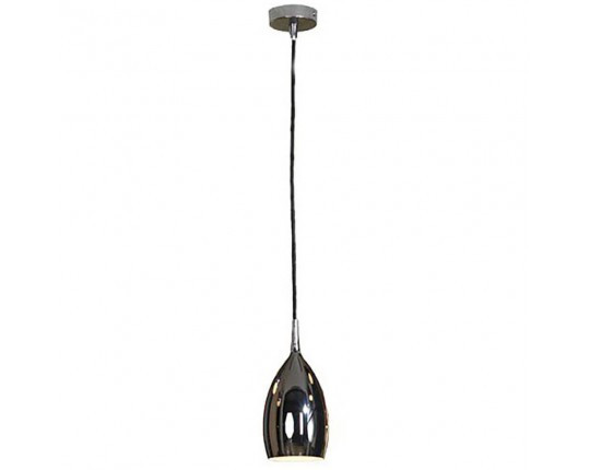 Подвесной светильник Lussole Collina LSQ-0706-01