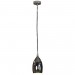 Подвесной светильник Lussole Collina LSQ-0706-01