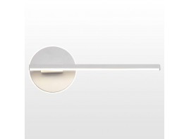 Бра Lussole Loft Custer LSP-8430-DF