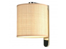 Бра Lussole LOFT COZY LSP-8812