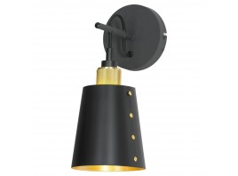 Бра Lussole Loft Shirley LSP-8581