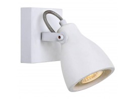 Спот Lussole Loft Ban LSP-9822
