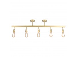 Спот Lussole Loft Murray GRLSP-8169