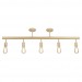 Спот Lussole Loft Murray GRLSP-8169
