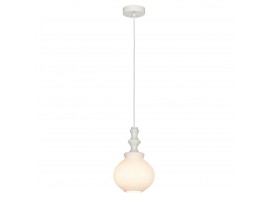 Подвесной светильник Lussole Loft LSP-8516