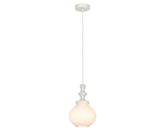 Подвесной светильник Lussole Loft LSP-8516