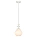 Подвесной светильник Lussole Loft LSP-8516