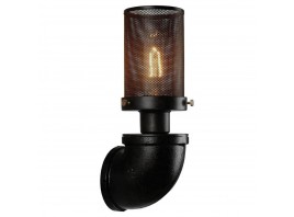 Бра Lussole Loft Freeport GRLSP-9172