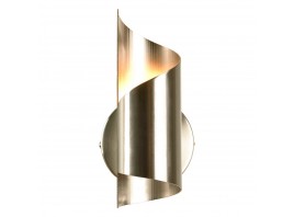 Бра Lussole LOFT FONTANA LSP-8807