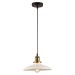Подвесной светильник Lussole Loft Glen Cove GRLSP-9605