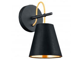 Бра Lussole Loft Yukon LSP-8052