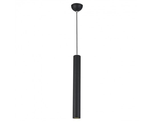 Подвесной светодиодный светильник Lussole Loft Cornville LSP-8111