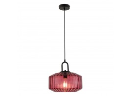 Подвесной светильник Lussole Loft Laredo LSP-8846