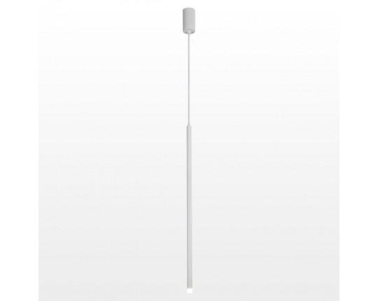 Подвесной светодиодный светильник Lussole Loft LSP-7003
