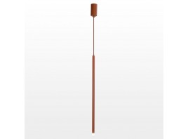Подвесной светодиодный светильник Lussole Loft LSP-7005