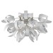 Потолочный светильник Lussole Loft GRLSA-5927-09