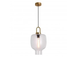 Подвесной светильник Lussole Loft Laredo LSP-8845