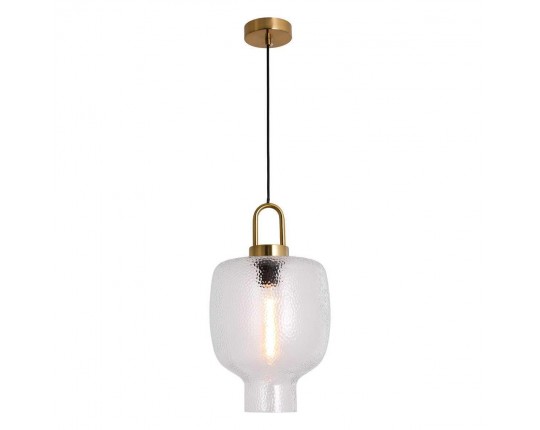 Подвесной светильник Lussole Loft Laredo LSP-8845