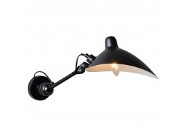 Спот Lussole Loft LSP-9563