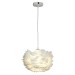 Подвесной светильник Lussole Loft Cuscino GRLSP-8361