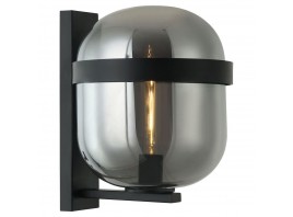 Бра Lussole Loft LSP-8510