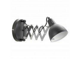 Спот Lussole Loft Koyukuk LSP-8049V