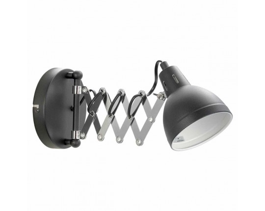 Спот Lussole Loft Koyukuk LSP-8049V