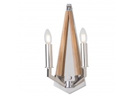 Бра Lussole Loft Clovis LSP-8746