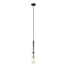 Подвесной светильник Lussole Loft Truman LSP-8570