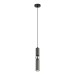 Подвесной светильник Lussole Loft Truman LSP-8572