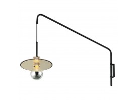 Бра Lussole Loft LSP-8494