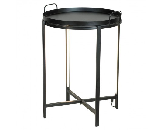 Торшер Lussole Loft Seattle LSP-0565-M