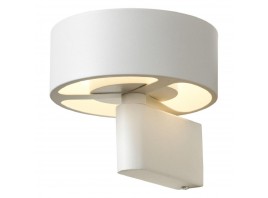 Бра Lussole Loft Lewisville LSP-7105