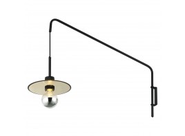 Бра Lussole Loft LSP-8493
