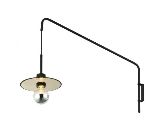 Бра Lussole Loft LSP-8493