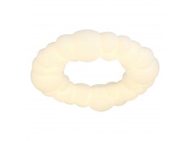 Потолочный светодиодный светильник Lussole Loft Claudia LSP-7077