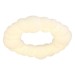 Потолочный светодиодный светильник Lussole Loft Claudia LSP-7077
