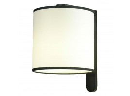 Бра Lussole LOFT COZY LSP-8813