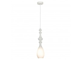Подвесной светильник Lussole Loft LSP-8519