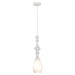 Подвесной светильник Lussole Loft LSP-8519