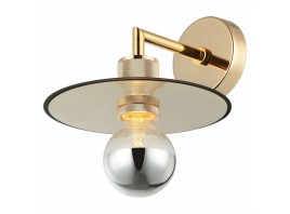 Бра Lussole Loft LSP-8492