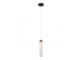 Подвесной светильник Lussole LOFT Floyd LSP-7171