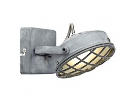 Спот Lussole Loft GRLSP-9979