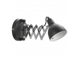 Спот Lussole Loft Koyukuk LSP-8049