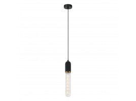 Подвесной светильник Lussole Loft Blount LSP-8786
