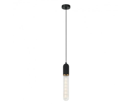 Подвесной светильник Lussole Loft Blount LSP-8786