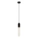 Подвесной светильник Lussole Loft Blount LSP-8786