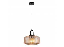 Подвесной светильник Lussole Loft Laredo LSP-8848